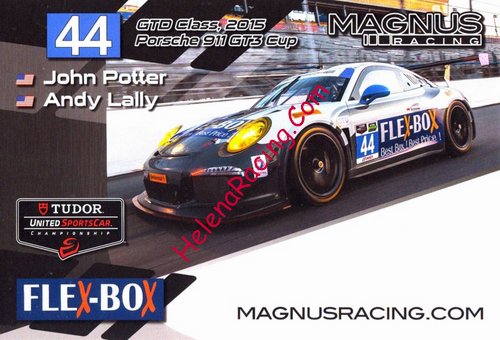 Card 2015 Tudor-GTD (NS).jpg