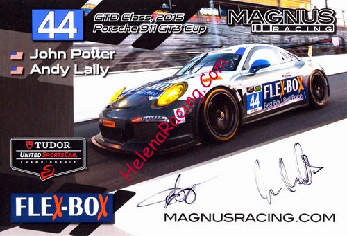 Card 2015 Tudor-GTD (S).jpg