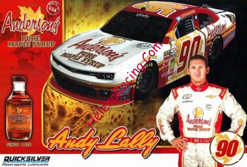 Card 2015 XFinity (NS)-.jpg