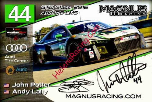 Card 2016 IMSA-GTD (S)-.jpg