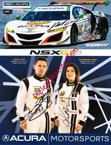 Card 2017 IMSA-GTD Recto (S)-.jpg