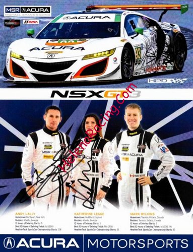 Card 2017 Petit Le Mans (S)-.jpg