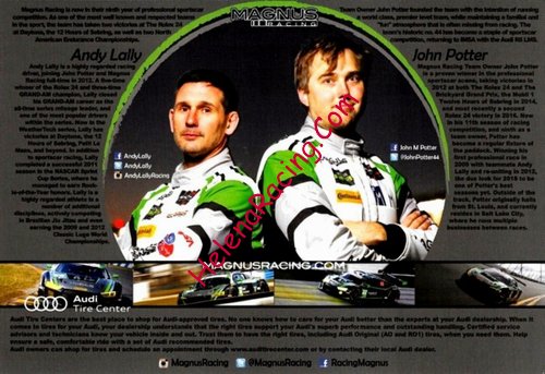 Card 2018 IMSA-GTD Verso (NS)-.jpg