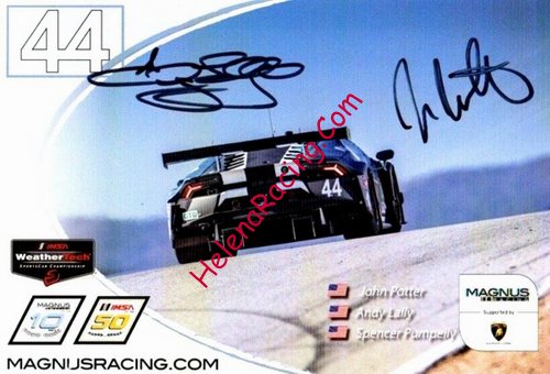 Card 2019 Petit Le Mans Recto (S)-.jpg