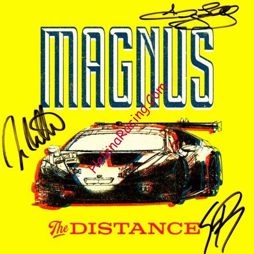 Card 2019 Sebring 12 h Recto (S)-.jpg