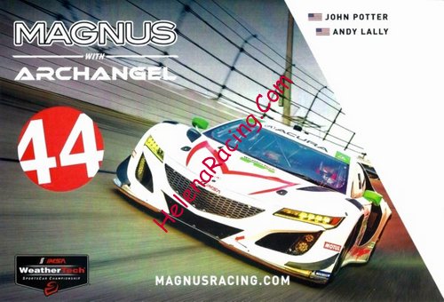 Card 2021 IMSA-GTD Recto (NS).jpg
