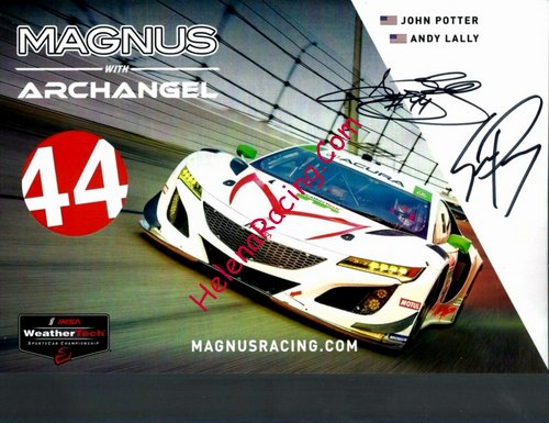 Card 2021 IMSA-GTD Recto (S).jpg