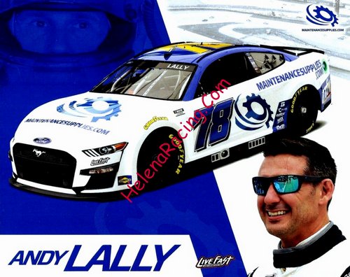 Card 2022 Nascar Cup (NS).jpg