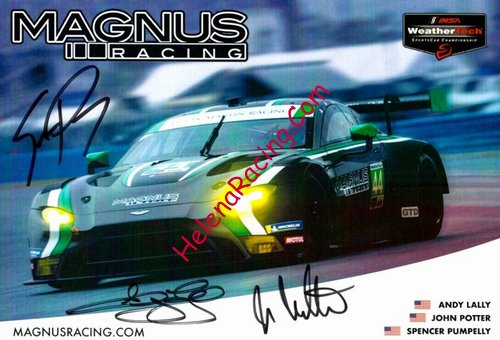 Card 2022 Sebring 12 h Recto (S).jpg