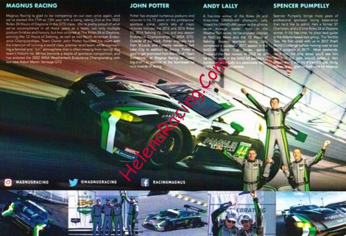 Card 2022 Sebring 12 h Verso (NS)-.jpg