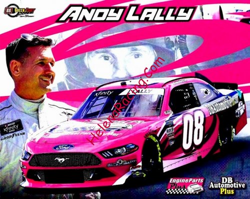 Card 2022 XFinity (NS)-.jpg
