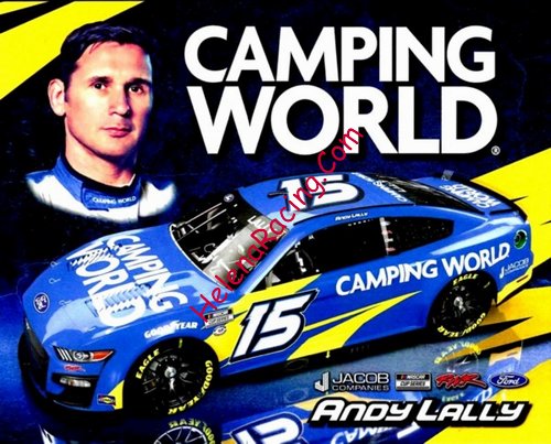 Card 2023 Nascar Cup (NS)-.jpg