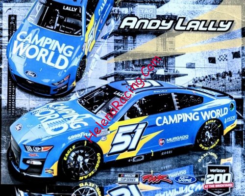 Card 2023 Nascar Cup-Verizon 200 (NS).jpg