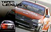 Card 2003 Grand-Am Cup (NS).jpg