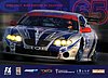 Card 2006 Grand-Am GT (NS).jpg
