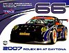 Card 2007 Daytona 24 h (NS).jpg