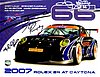 Card 2007 Daytona 24 h (S).JPG