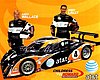 Card 2007 Grand-Am DP (NS)-.jpg