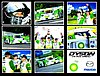 Card 2009 ALMS-LMP2 (NS)-.jpg