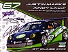 Card 2009 Grand-Am GT (S)-.jpg