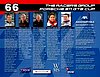 Card 2010 Daytona 24 h Verso (NS)-.jpg