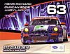 Card 2010 Petit Le Mans Recto (NS)-.jpg