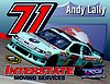 Card 2010 Sprint Cup (NS).jpg