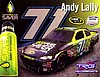 Card 2011 Sprint Cup (NS).jpg