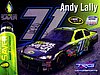 Card 2011 Sprint Cup (S)-.jpg