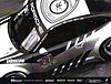 Card 2013 ALMS-GTC (NS).jpg