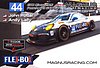 Card 2015 Tudor-GTD (NS).jpg