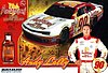 Card 2015 XFinity (NS)-.jpg