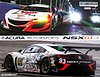 Card 2017 IMSA-GTD Verso (NS).jpg