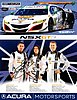 Card 2017 Petit Le Mans (S)-.jpg