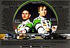 Card 2018 IMSA-GTD Verso (NS)-.jpg