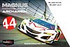 Card 2021 IMSA-GTD Recto (NS).jpg