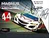 Card 2021 IMSA-GTD Recto (S).jpg