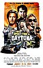 Card 2023 Daytona 24 h (S).jpg