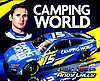 Card 2023 Nascar Cup (NS)-.jpg