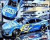 Card 2023 Nascar Cup-Verizon 200 (NS).jpg