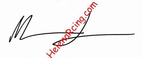 Autograph.jpg