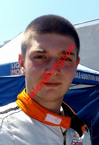 Portrait 2015 (Paul Ricard).jpg