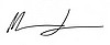 Autograph.jpg