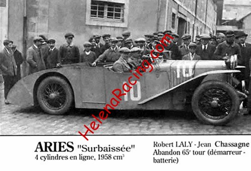 Card 1926 Le Mans 24 hours (NS).jpg