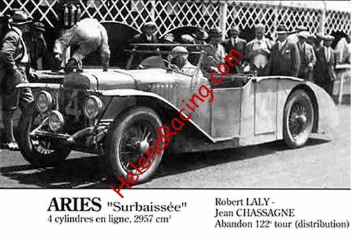 Card 1927 Le Mans 24 hours (NS).jpg
