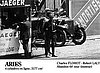 Card 1924 Le Mans 24 hours (NS).jpg