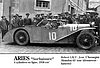 Card 1926 Le Mans 24 hours (NS).jpg