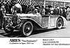 Card 1927 Le Mans 24 hours (NS).jpg