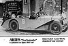 Card 1928 Le Mans 24 hours (NS).jpg