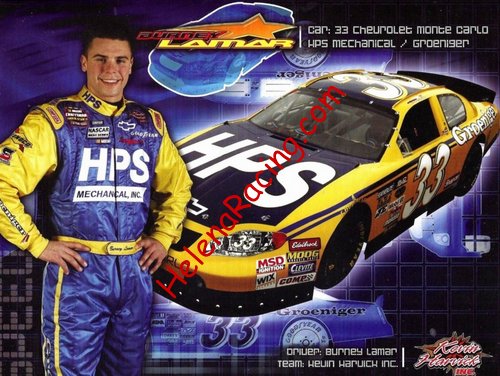 Card 2005 Busch Series (NS).JPG